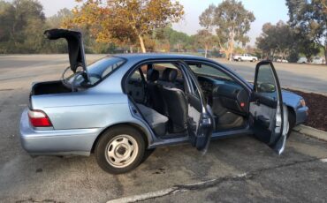 Toyota-corolla-1996-blue-8