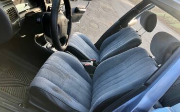 Toyota-corolla-1996-blue-9