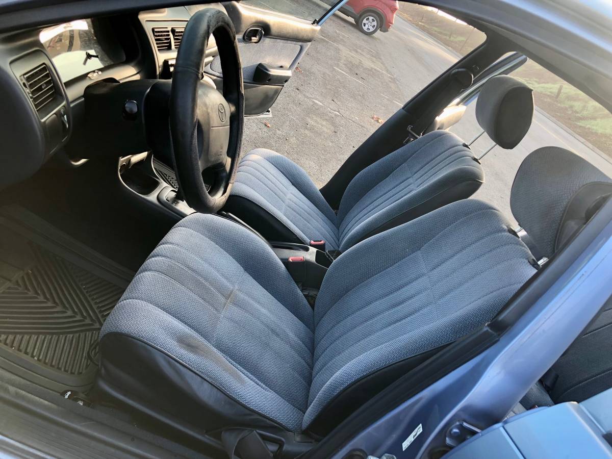 Toyota-corolla-1996-blue-9