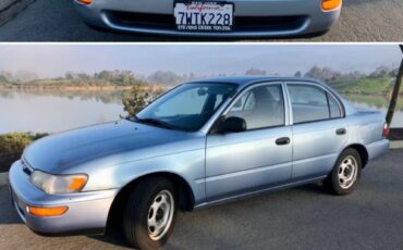 Toyota-corolla-1996-blue
