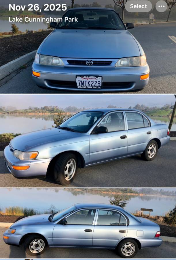 Toyota-corolla-1996-blue