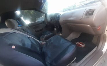 Toyota-corolla-1996-brown-1