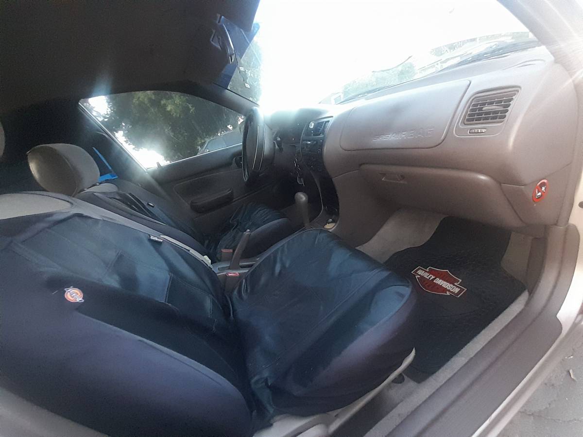 Toyota-corolla-1996-brown-1