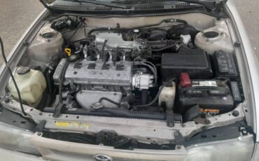 Toyota-corolla-1996-brown-2