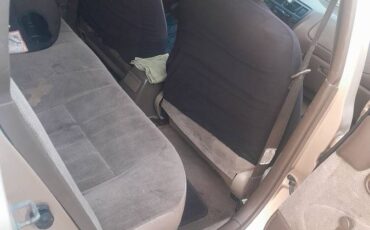 Toyota-corolla-1996-brown-3