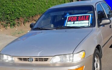 Toyota-corolla-1996-brown-4