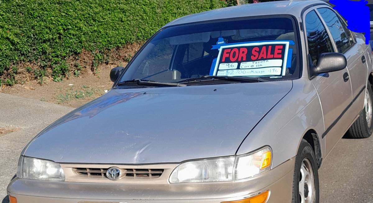 Toyota-corolla-1996-brown-4