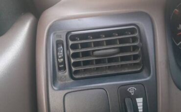 Toyota-corolla-1996-brown-5