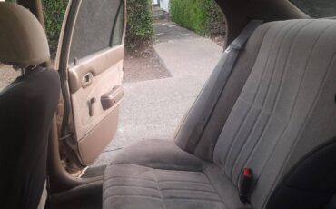 Toyota-corolla-1996-brown-6