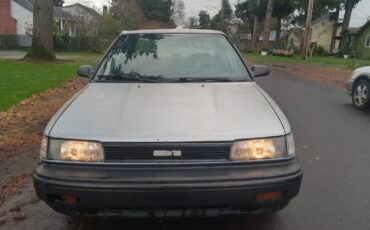 Toyota-corolla-dx-1990-blue-1