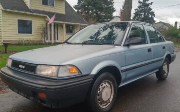 Toyota-corolla-dx-1990-blue-2