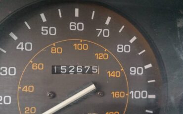 Toyota-corolla-dx-1990-blue-3