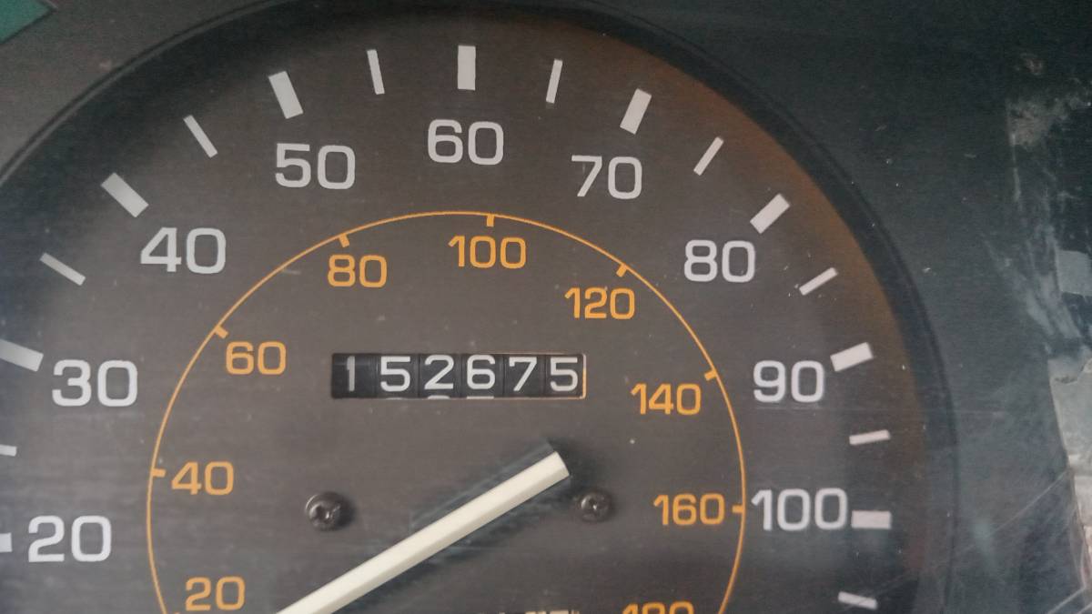 Toyota-corolla-dx-1990-blue-3