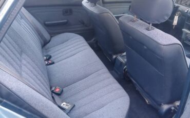 Toyota-corolla-dx-1990-blue