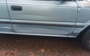 Toyota-corolla-dx-1990-blue-4