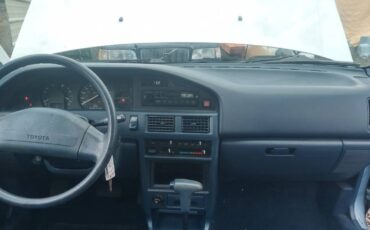 Toyota-corolla-dx-1990-blue-5