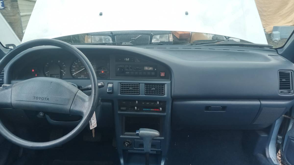 Toyota-corolla-dx-1990-blue-5