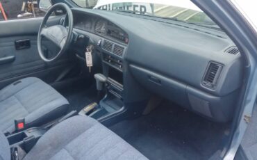 Toyota-corolla-dx-1990-blue-6