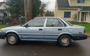 Toyota-corolla-dx-1990-blue-7