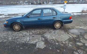 Toyota-corolla-le-1993-1