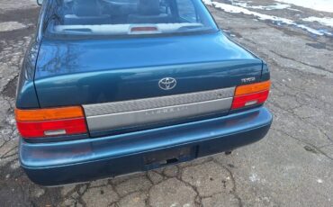 Toyota-corolla-le-1993-3