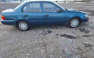 Toyota-corolla-le-1993