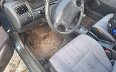 Toyota-corolla-le-1993-4