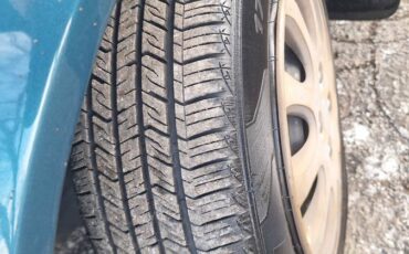 Toyota-corolla-le-1993-5