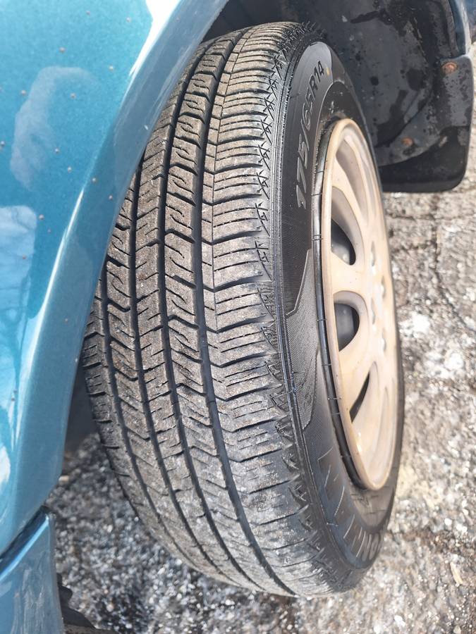 Toyota-corolla-le-1993-5