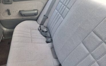 Toyota-corolla-le-1993-6