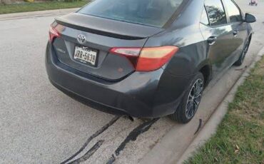 Toyota-corolla-se-1914-grey-1