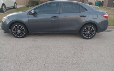 Toyota-corolla-se-1914-grey-2