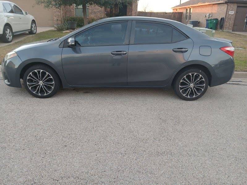 Toyota-corolla-se-1914-grey-2