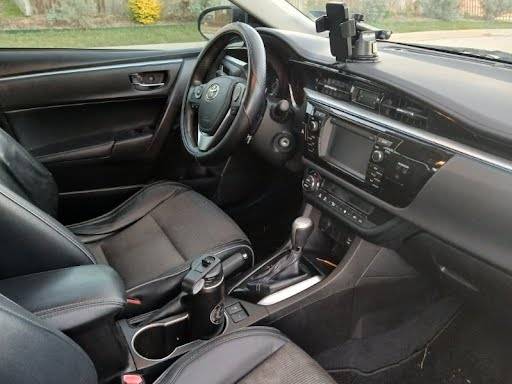 Toyota-corolla-se-1914-grey-3