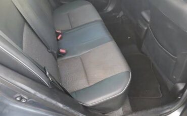 Toyota-corolla-se-1914-grey