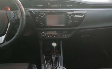 Toyota-corolla-se-1914-grey-4