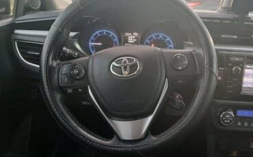 Toyota-corolla-se-1914-grey-5