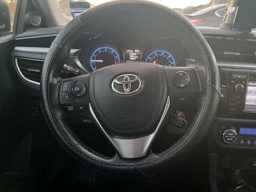 Toyota-corolla-se-1914-grey-5