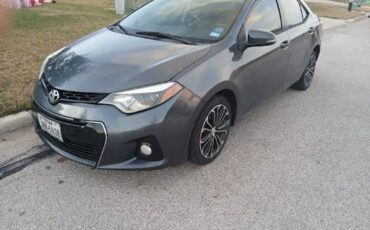 Toyota-corolla-se-1914-grey-6