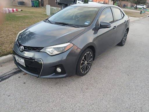 Toyota-corolla-se-1914-grey-6