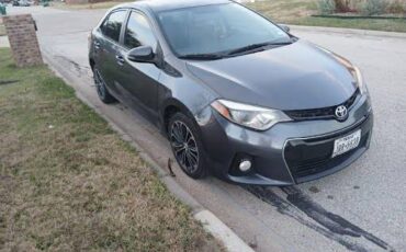 Toyota-corolla-se-1914-grey-7