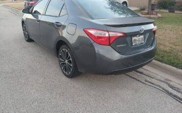 Toyota-corolla-se-1914-grey-8