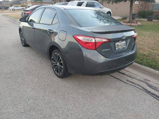 Toyota-corolla-se-1914-grey-8