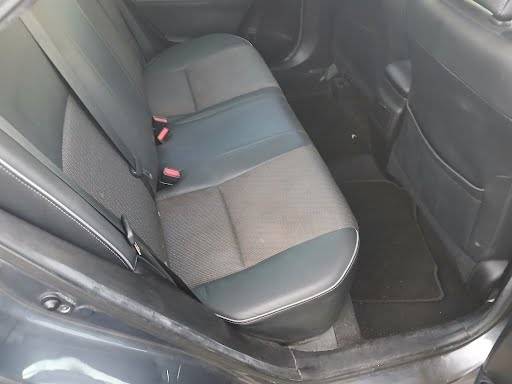 Toyota-corolla-se-1914-grey