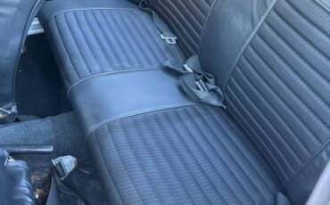 Toyota-corona-1969-1