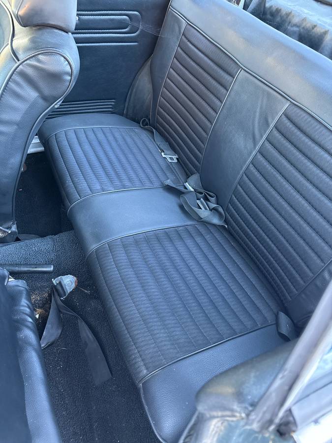 Toyota-corona-1969-1