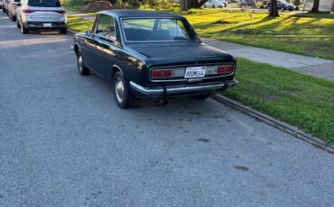 Toyota-corona-1969-2