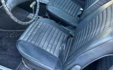 Toyota-corona-1969-3