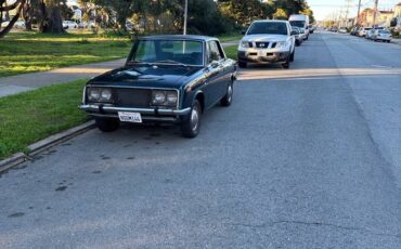 Toyota-corona-1969