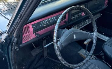 Toyota-corona-1969-4